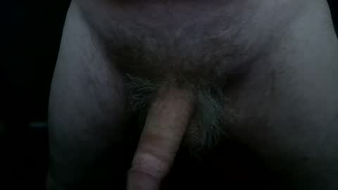 Snapshot of lovzombies chatting on 02.25.25 Cock OMighty online show from 02.25.25