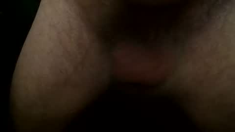 Snapshot of lovzombies chatting on 10.25.25 Cock OMighty online show from 10.25.25