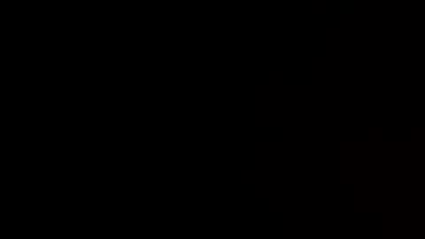 Cock OMighty online show from 11.16.25