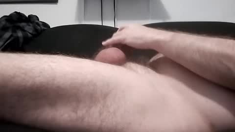 cummin4u online show from 02.09.25