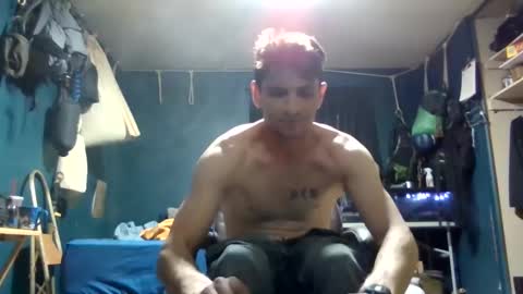 Snapshot of lowcard2389 chatting on 03.04.25 lowcard2389 online show from 03.04.25