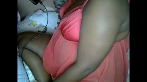 lowenyangvalentine online show from 11.25.25