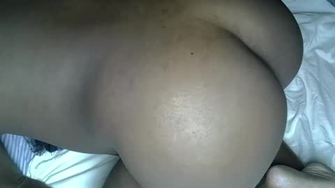 lowenyangvalentine online show from 11.29.25