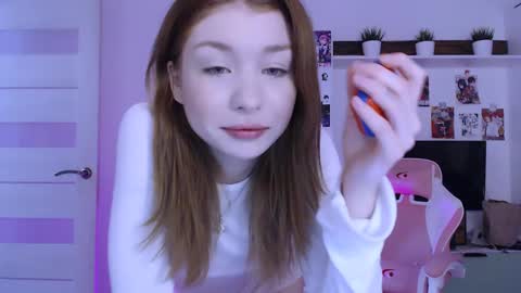 Loly online show from 12.02.24