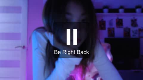 Loly online show from 12.07.24