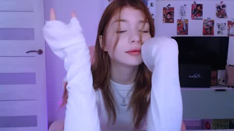 Loly online show from 12.08.24