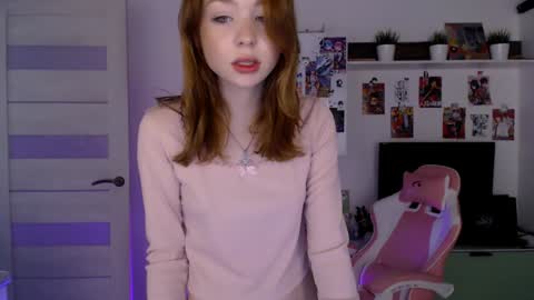 Loly online show from 12.21.24