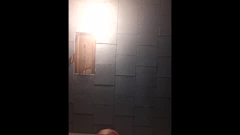 lowerahornyhighhard13 online show from 04.13.26