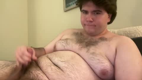 Snapshot of lowleveldude chatting on 06.12.26 lowleveldude online show from 06.12.26
