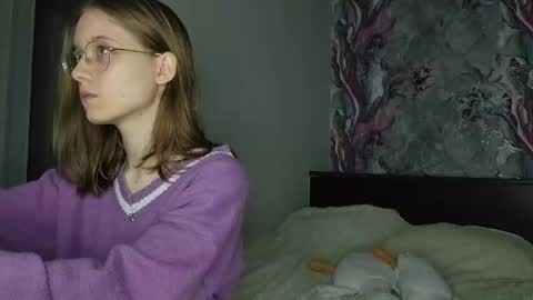 Karmell online show from 03.05.25