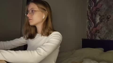 Karmell online show from 03.05.25