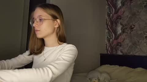 Karmell online show from 03.06.25