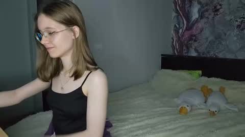 Karmell online show from 03.07.25