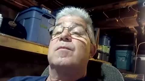 Snapshot of lowtidehightide chatting on 05.27.26 lowtidehightide online show from 05.27.26
