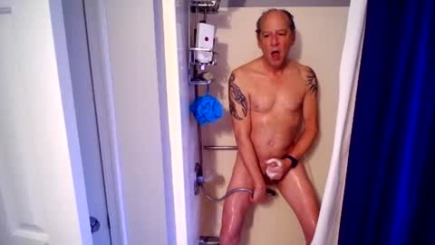 Snapshot of lowtone69 chatting on 03.07.25 Just Watch Me online show from 03.07.25