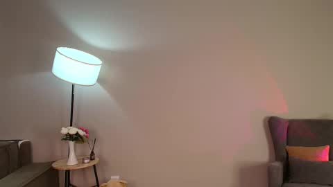 Loxy online show from 03.27.26