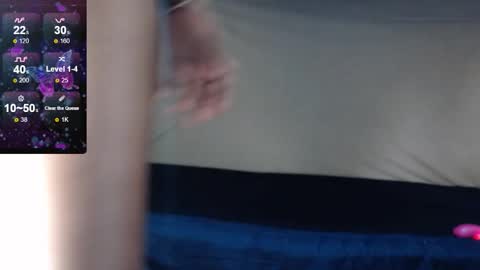 Snapshot of loyalcutick chatting on 09.12.25 loyalcutic online show from 09.12.25