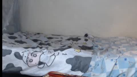 Snapshot of loyalcutick chatting on 11.09.25 loyalcutic online show from 11.09.25