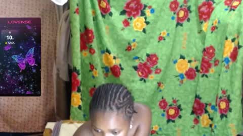 loyalcutic online show from 11.27.25