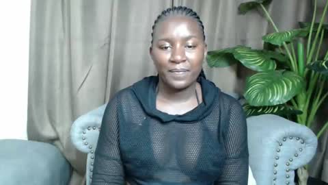 loyalcutie online show from 01.28.25