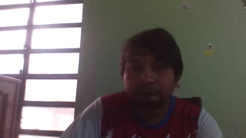 lpmauriciosantamaria online show from 11.27.25