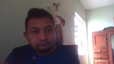 lpmauriciosantamaria online show from 01.07.26