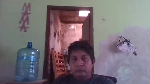 Snapshot of lpmauriciosantamaria chatting on 03.22.26 lpmauriciosantamaria online show from 03.22.26