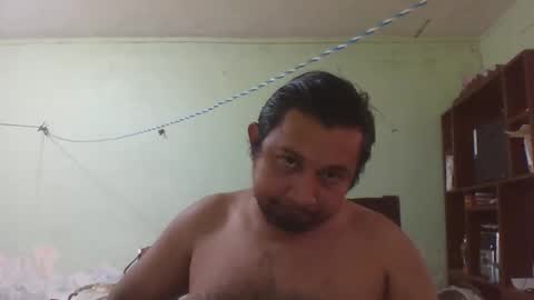 Snapshot of lpmauriciosantamaria chatting on 04.02.26 lpmauriciosantamaria online show from 04.02.26