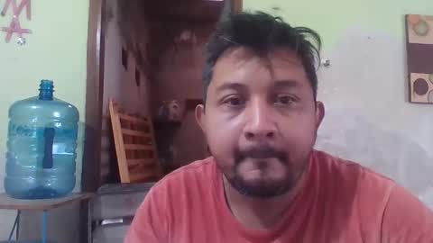 Snapshot of lpmauriciosantamaria chatting on 04.19.26 lpmauriciosantamaria online show from 04.19.26