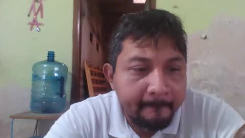 Snapshot of lpmauriciosantamaria chatting on 04.26.26 lpmauriciosantamaria online show from 04.26.26