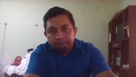 Snapshot of lpmauriciosantamaria chatting on 05.08.26 lpmauriciosantamaria online show from 05.08.26