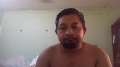 Snapshot of lpmauriciosantamaria chatting on 05.26.26 lpmauriciosantamaria online show from 05.26.26
