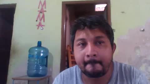 Snapshot of lpmauriciosantamaria chatting on 05.31.26 lpmauriciosantamaria online show from 05.31.26