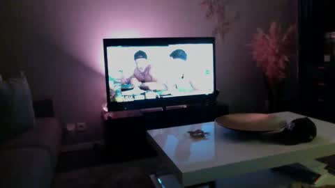 Sexy Hot Hairy Man online show from 03.04.25