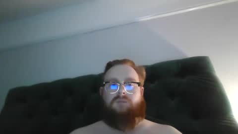 Snapshot of lpoolnurse01 chatting on 02.14.25 lpoolnurse01 online show from 02.14.25