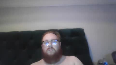 Snapshot of lpoolnurse01 chatting on 02.21.25 lpoolnurse01 online show from 02.21.25