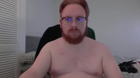 Snapshot of lpoolnurse01 chatting on 10.28.25 lpoolnurse01 online show from 10.28.25