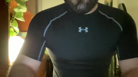 lr48500 online show from 02.15.26