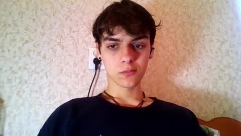 lra_viva178 online show from 04.21.26