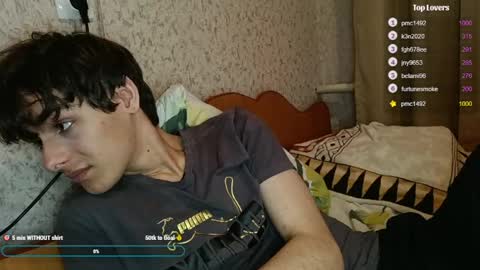 Snapshot of lra_viva178 chatting on 04.30.26 lra_viva178 online show from 04.30.26