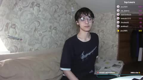 Snapshot of lra_viva178 chatting on 05.15.26 lra_viva178 online show from 05.15.26