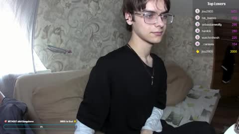 Snapshot of lra_viva178 chatting on 05.17.26 lra_viva178 online show from 05.17.26