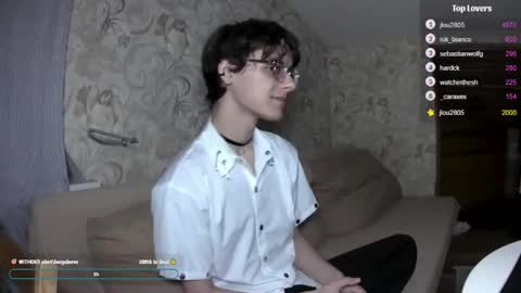 Snapshot of lra_viva178 chatting on 05.18.26 lra_viva178 online show from 05.18.26