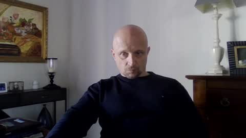 Espigle online show from 02.03.25