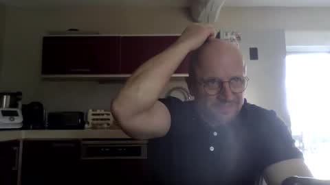 Espigle online show from 03.25.26