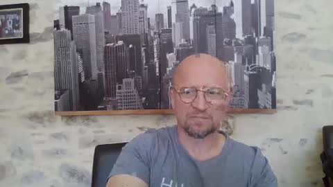 Espigle online show from 05.20.26