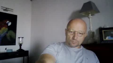 Espigle online show from 07.06.26