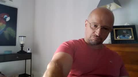 Espigle online show from 07.31.26