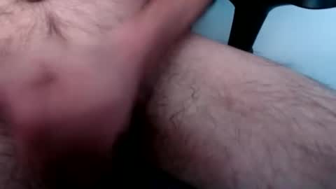 Snapshot of lreed090 chatting on 12.20.24 lreed090 online show from 12.20.24