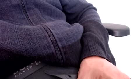 Snapshot of lreed090 chatting on 02.07.25 lreed090 online show from 02.07.25